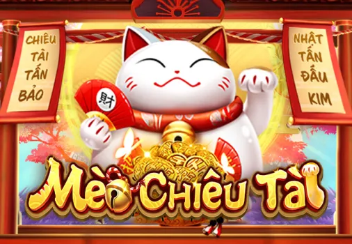 Bạn nhận được gì khi nạp tiền vào thẻ game tại Jdb666 Game Card Distributors? - Jdb666