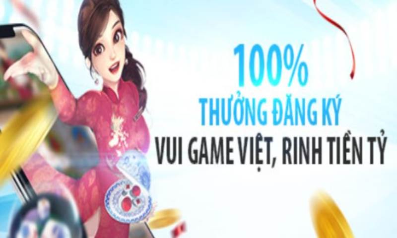 Tôi có thể tham gia một trang web chơi game trực tuyến cấp K89bet bằng cách nào? - K89bet