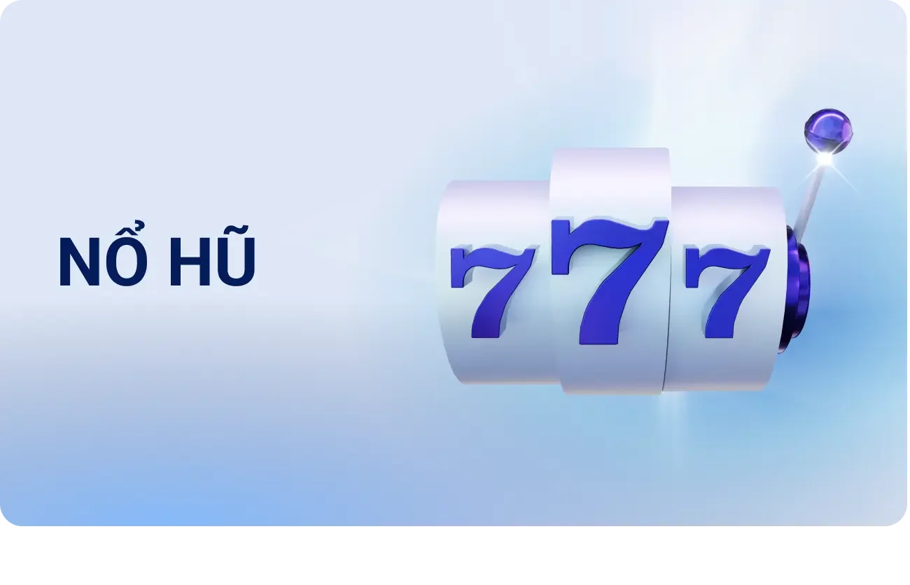 Dewabet VIP 2026 – 5 cấp độ độc quyền, nhận hoàn tiền lên đến 15% - Dewabet