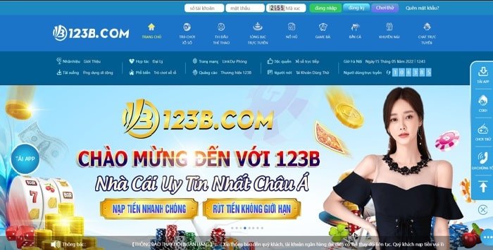 C168 hỗ trợ đến mức nào? - C168