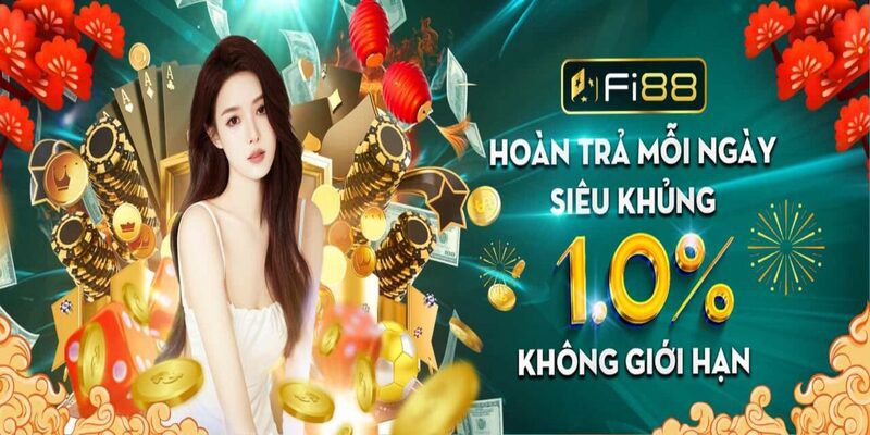 Kinh nghiệm thực tiễn của Vnbet - Vnbet