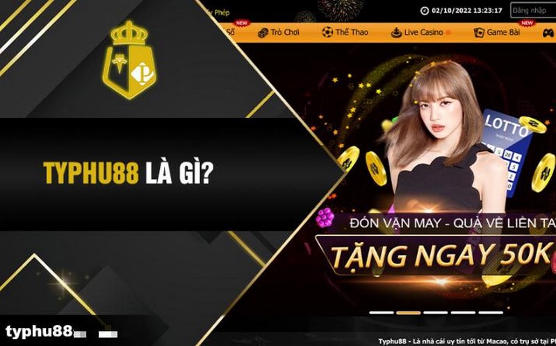 Sa88 tập hợp tất cả các khu cắm trại nổi tiếng và được yêu thích - Sa88